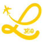 1logo-final-larak-copy-1555.png